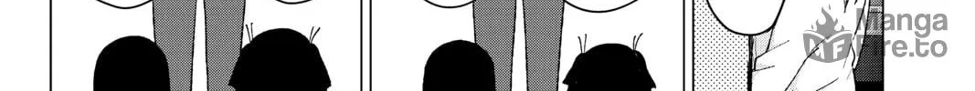 Read The Quintessential Quintuplets chapter 39 image 19 on Lezhin
