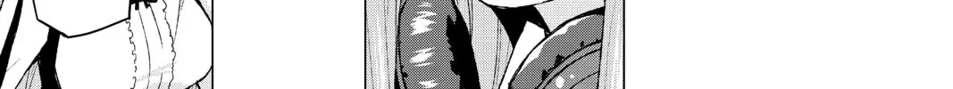 Read The Quintessential Quintuplets chapter 39 image 25 on Lezhin