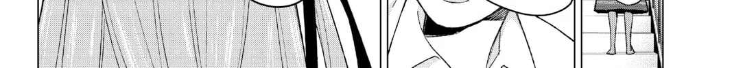 Read The Quintessential Quintuplets chapter 39 image 27 on Lezhin