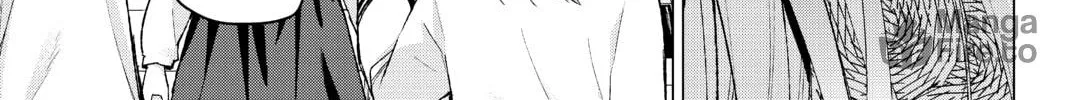 Read The Quintessential Quintuplets chapter 39 image 29 on Lezhin
