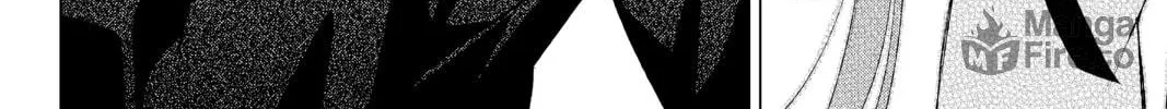 Read The Quintessential Quintuplets chapter 39 image 39 on Lezhin