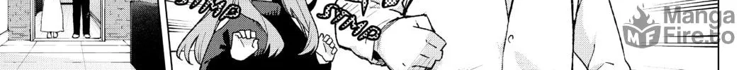 Read The Quintessential Quintuplets chapter 39 image 9 on Lezhin