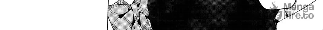 Read The Quintessential Quintuplets chapter 4 image 11 on Lezhin