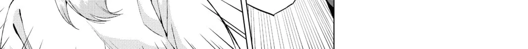 Read The Quintessential Quintuplets chapter 4 image 13 on Lezhin