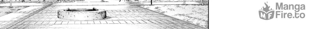 Read The Quintessential Quintuplets chapter 4 image 17 on Lezhin