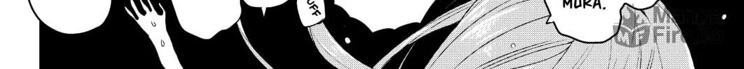 Read The Quintessential Quintuplets chapter 4 image 19 on Lezhin