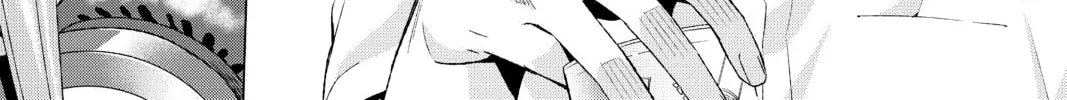 Read The Quintessential Quintuplets chapter 4 image 25 on Lezhin