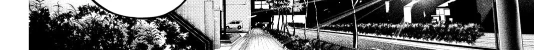 Read The Quintessential Quintuplets chapter 4 image 31 on Lezhin