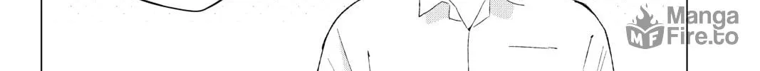 Read The Quintessential Quintuplets chapter 4 image 47 on Lezhin