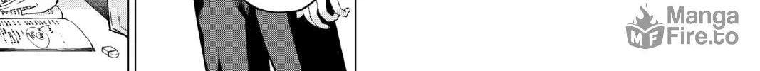 Read The Quintessential Quintuplets chapter 4 image 49 on Lezhin