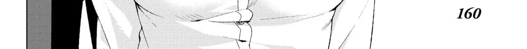 Read The Quintessential Quintuplets chapter 4 image 57 on Lezhin