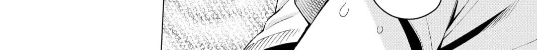 Read The Quintessential Quintuplets chapter 4 image 7 on Lezhin