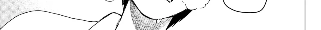 Read The Quintessential Quintuplets chapter 40 image 1 on Lezhin