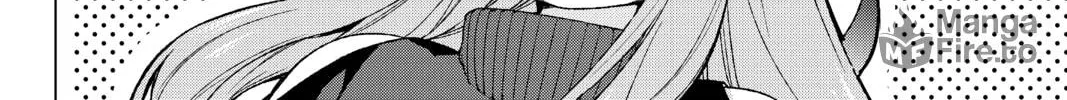 Read The Quintessential Quintuplets chapter 40 image 11 on Lezhin