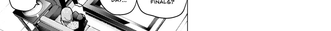 Read The Quintessential Quintuplets chapter 40 image 13 on Lezhin