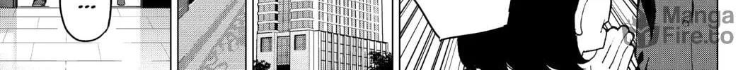 Read The Quintessential Quintuplets chapter 40 image 17 on Lezhin