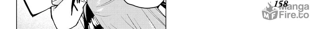 Read The Quintessential Quintuplets chapter 40 image 19 on Lezhin