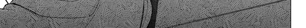 Read The Quintessential Quintuplets chapter 40 image 21 on Lezhin