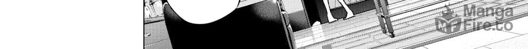Read The Quintessential Quintuplets chapter 40 image 23 on Lezhin