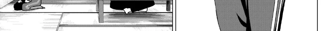 Read The Quintessential Quintuplets chapter 40 image 33 on Lezhin
