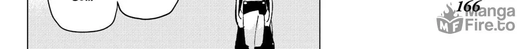 Read The Quintessential Quintuplets chapter 40 image 35 on Lezhin