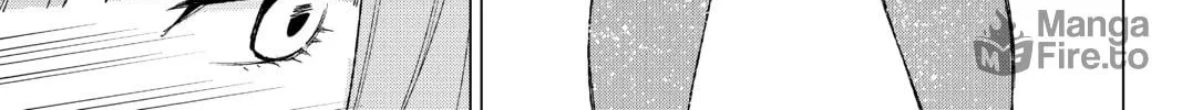 Read The Quintessential Quintuplets chapter 40 image 9 on Lezhin