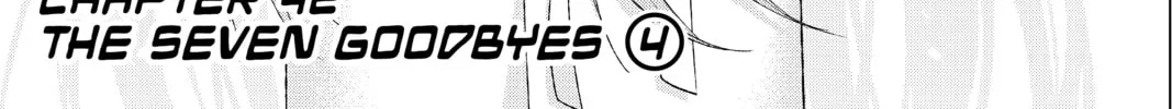 Read The Quintessential Quintuplets chapter 42 image 1 on Lezhin