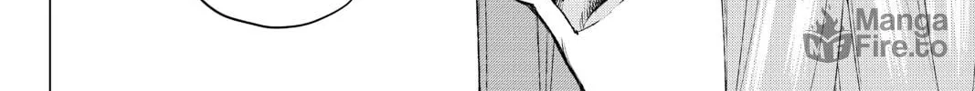 Read The Quintessential Quintuplets chapter 42 image 11 on Lezhin