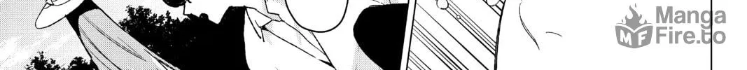 Read The Quintessential Quintuplets chapter 42 image 23 on Lezhin