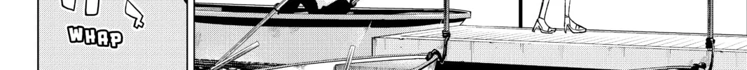 Read The Quintessential Quintuplets chapter 42 image 25 on Lezhin