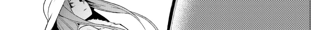Read The Quintessential Quintuplets chapter 42 image 27 on Lezhin