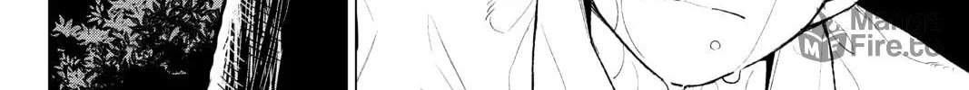 Read The Quintessential Quintuplets chapter 42 image 29 on Lezhin