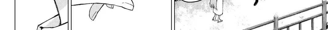 Read The Quintessential Quintuplets chapter 42 image 3 on Lezhin