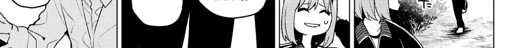 Read The Quintessential Quintuplets chapter 42 image 31 on Lezhin