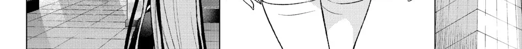 Read The Quintessential Quintuplets chapter 42 image 33 on Lezhin