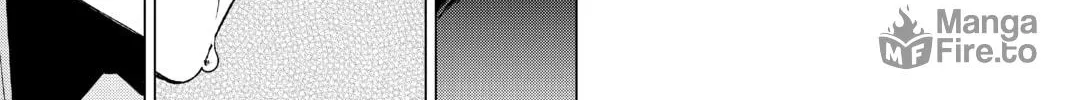 Read The Quintessential Quintuplets chapter 42 image 35 on Lezhin