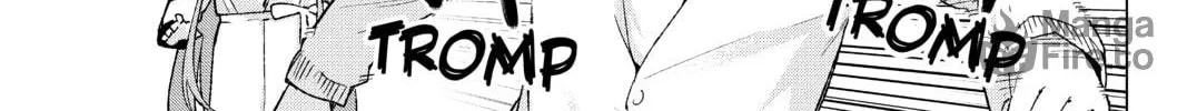 Read The Quintessential Quintuplets chapter 42 image 5 on Lezhin