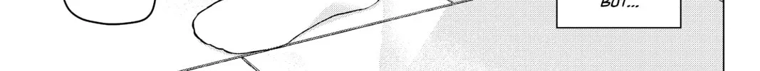 Read The Quintessential Quintuplets chapter 44 image 1 on Lezhin