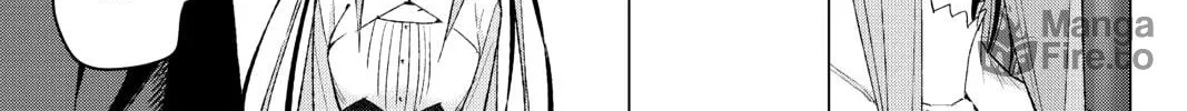 Read The Quintessential Quintuplets chapter 44 image 17 on Lezhin
