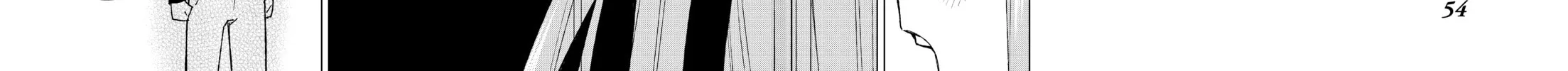 Read The Quintessential Quintuplets chapter 44 image 19 on Lezhin