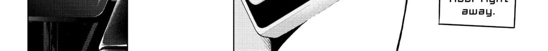Read The Quintessential Quintuplets chapter 44 image 21 on Lezhin