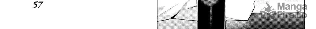 Read The Quintessential Quintuplets chapter 44 image 23 on Lezhin