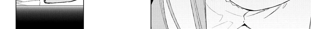 Read The Quintessential Quintuplets chapter 44 image 25 on Lezhin