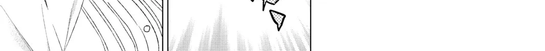 Read The Quintessential Quintuplets chapter 44 image 27 on Lezhin