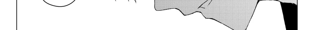 Read The Quintessential Quintuplets chapter 44 image 3 on Lezhin