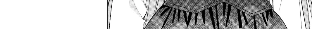 Read The Quintessential Quintuplets chapter 44 image 33 on Lezhin