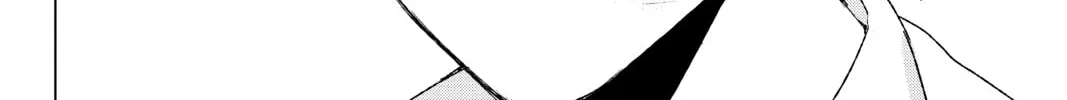 Read The Quintessential Quintuplets chapter 44 image 37 on Lezhin