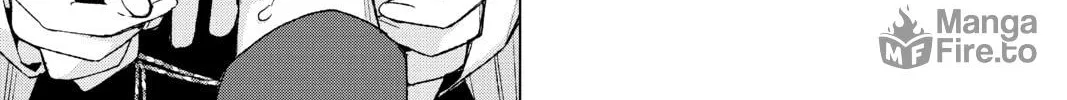 Read The Quintessential Quintuplets chapter 44 image 5 on Lezhin