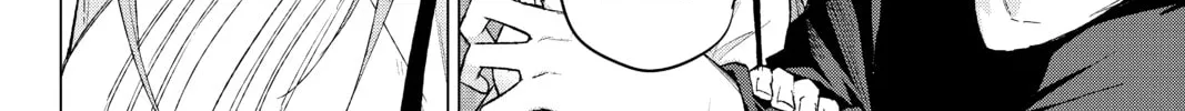 Read The Quintessential Quintuplets chapter 44 image 7 on Lezhin
