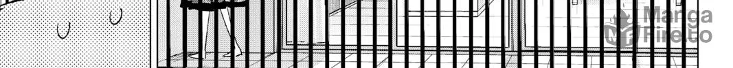 Read The Quintessential Quintuplets chapter 44 image 9 on Lezhin